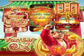 1cbet ဂိမ်းလော်ဘီ Fishing Game Mobile ကစားနည်း