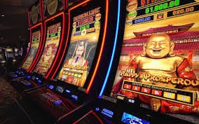 1cbet Sportsbook Myanmar National League Live Betting ပွဲစဉ်