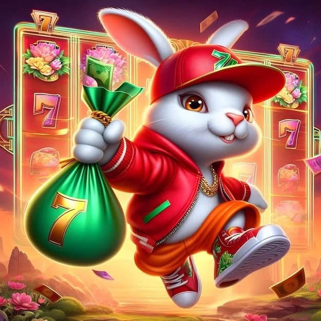 1cbet Live Casino Baccarat Roulette ကစားနည်း မြန်မာ