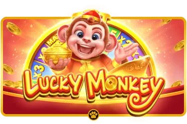 1cbet MMK ငွေထုတ်လုံခြုံမှု SSL ကာကွယ်ရေး