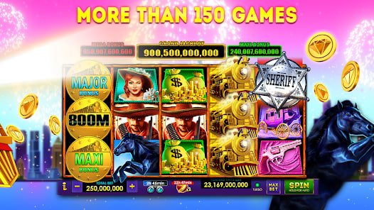 1cbet မြန်မာ မိုဘိုင်းကစားနည်း VIP Bonus