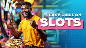 1cbet VIP ပရိုဂရမ် Cashback Bonus မြန်မာကစားသမားများ အတွက်