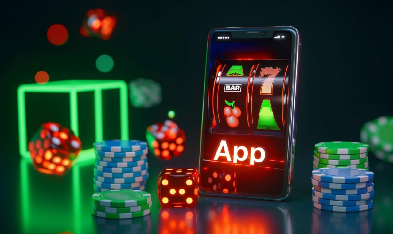 1cbet မိုဘိုင်း APP မြန်မာ Android iOS ကစားနည်း