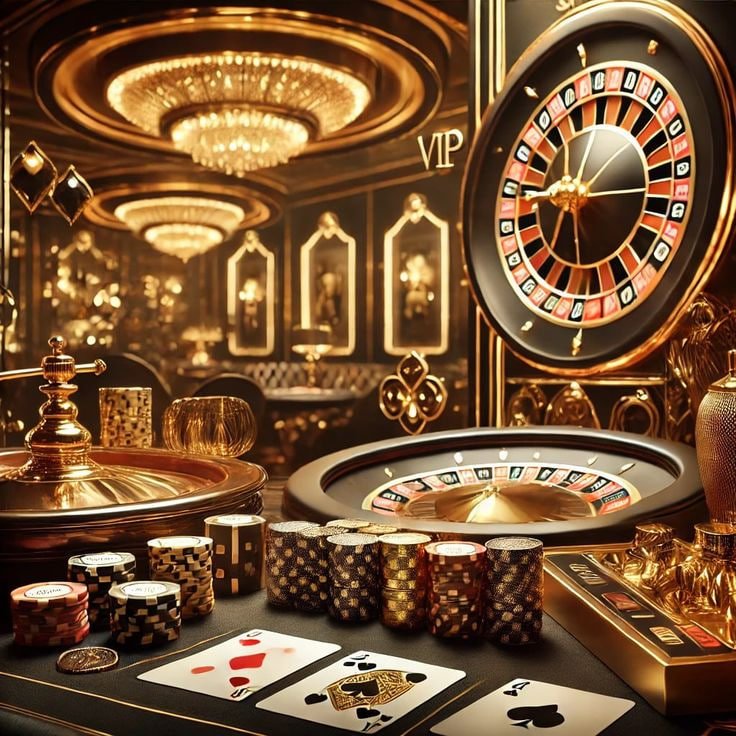 1cbet Live Casino Slots Esports