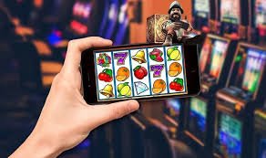 1cbet VIP ကစားသမားများ Diamond Platinum Gold အဆင့်ဆင့် ကစားနေစဉ်