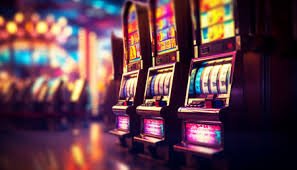 1cbet Live Baccarat ဂိမ်း မြန်မာ