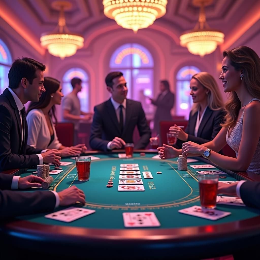 1cbet Myanmar Sportsbook Slots Live Casino ကဏ္ဍပေါင်းစုံ