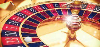 1cbet Wave Money KBZPay AYA Pay MMK ငွေပေးချေမှု