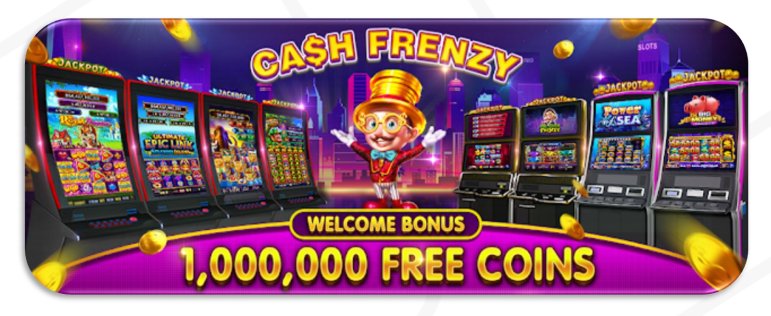 1cbet Live Roulette ဂိမ်း မြန်မာ