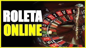 1cbet အကောင့်ဖွင့်နည်းနှင့် ဂိမ်းစတင်နည်း