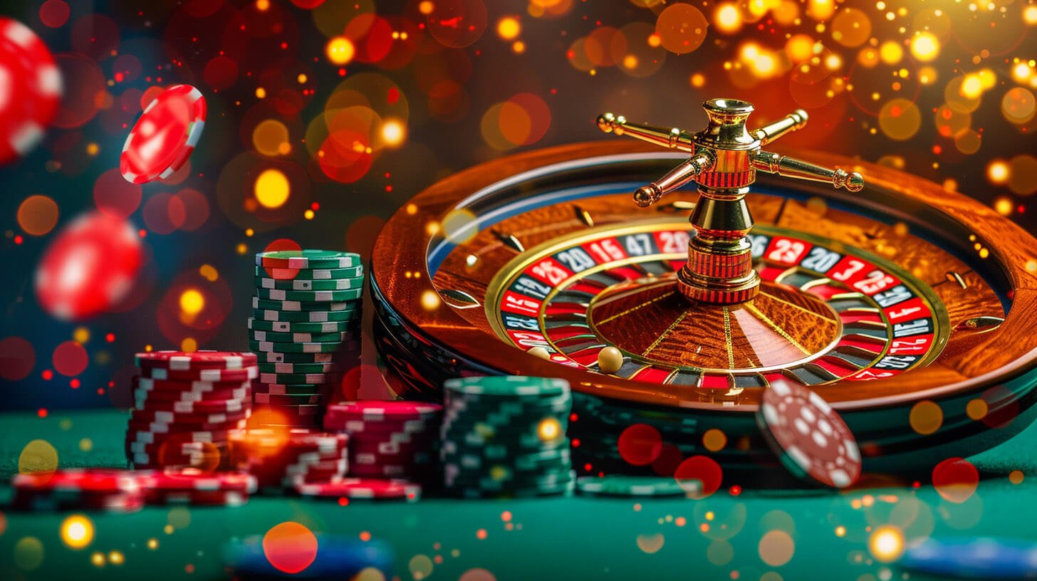 1cbet မြန်မာ Online Gaming Platform Live Casino Sportsbook
