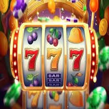 1cbet ငွေထုတ်နည်း Wave Money KBZPay AYA Pay မြန်မာ