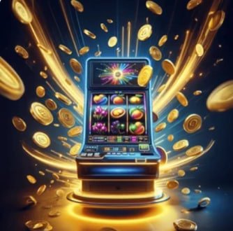 1cbet ငွေထုတ်ချိန် KBZPay Wave Money AYA Pay ဆောင်ရွက်ချိန်